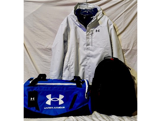 Image of the Item