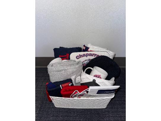Image of the Item