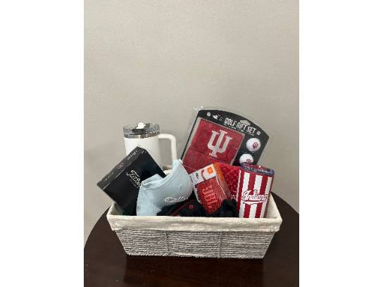 Image of the Item