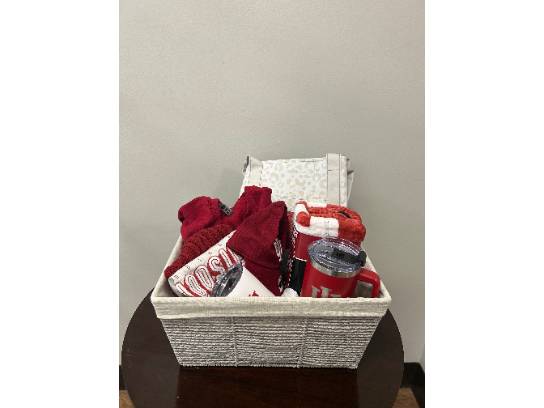 Image of the Item