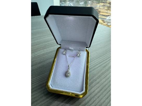 Image of the Item