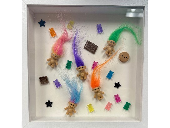 Image of the Item