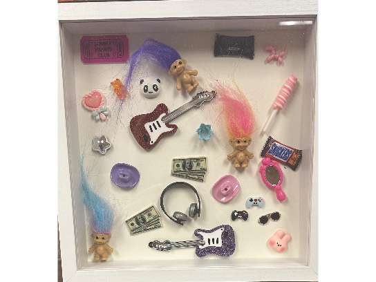 Image of the Item