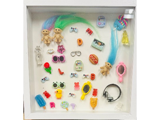 Image of the Item
