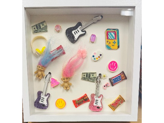 Image of the Item