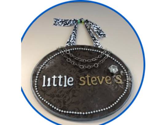 Image of the Item
