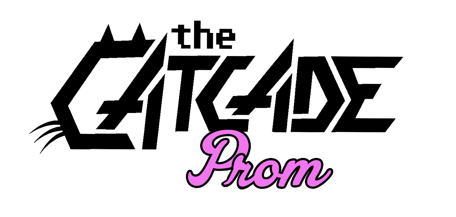 Prom 2025 | Powered By GiveSmart