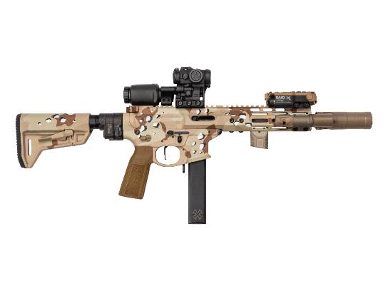 cryeshotshow25 | Powered By GiveSmart