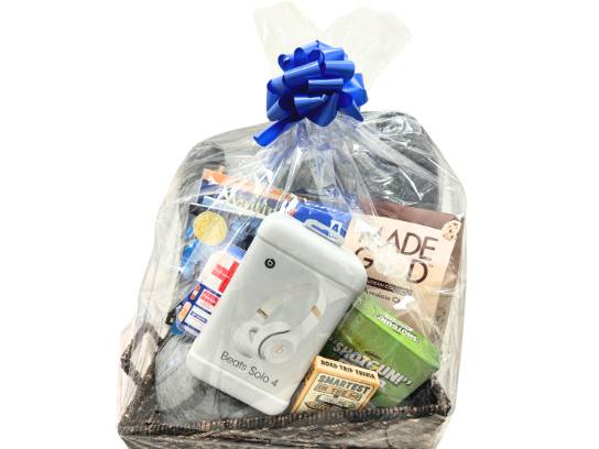 Image of the Item