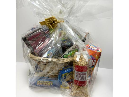 Image of the Item