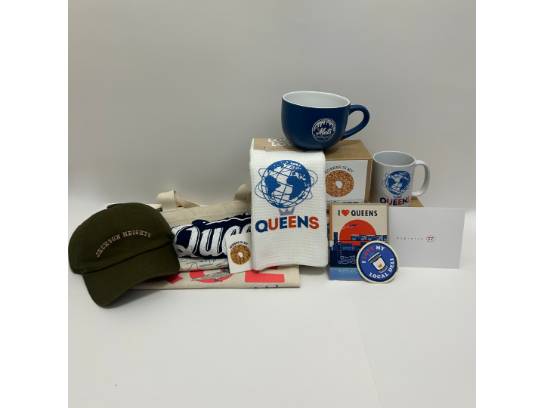 Image of the Item