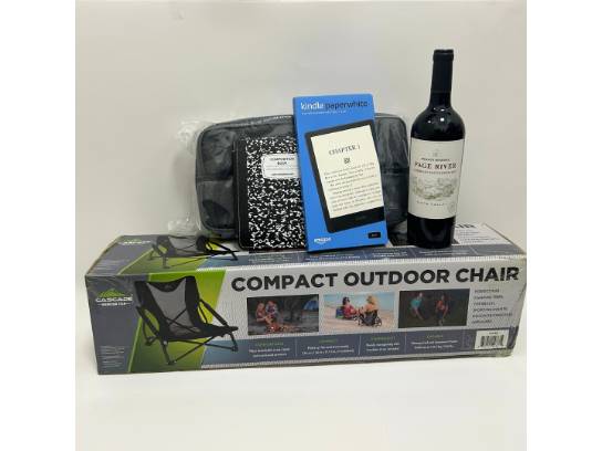 Image of the Item