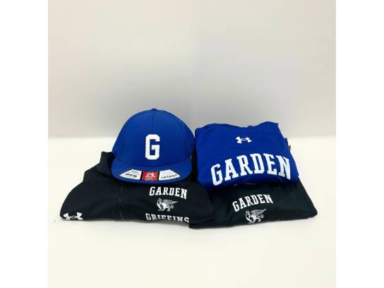 Image of the Item