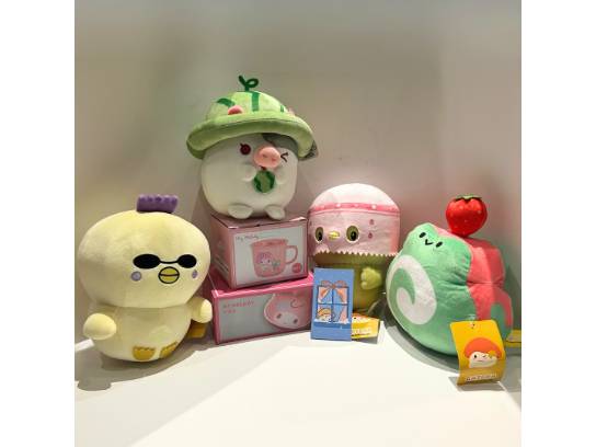 Image of the Item
