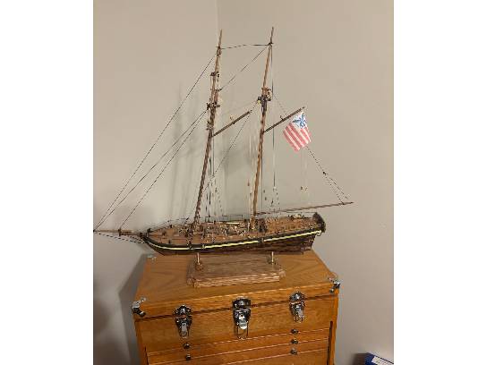 Image of the Item