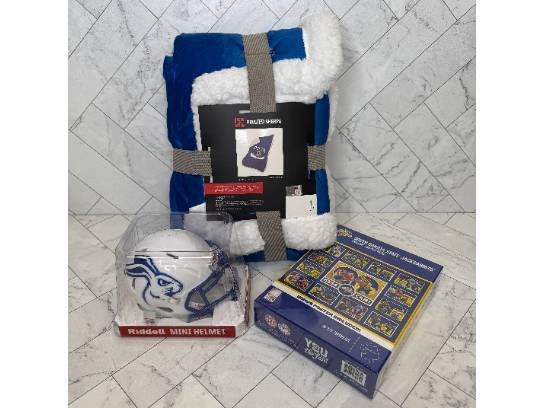 Image of the Item