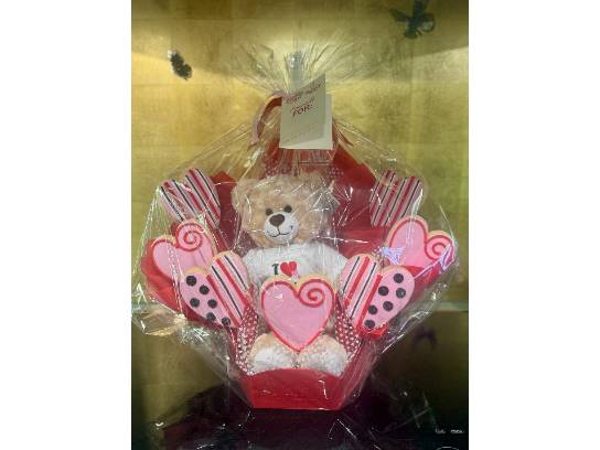 Image of the Item