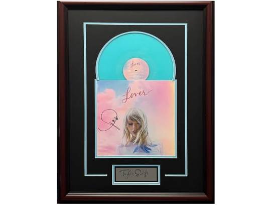 Image of the Item