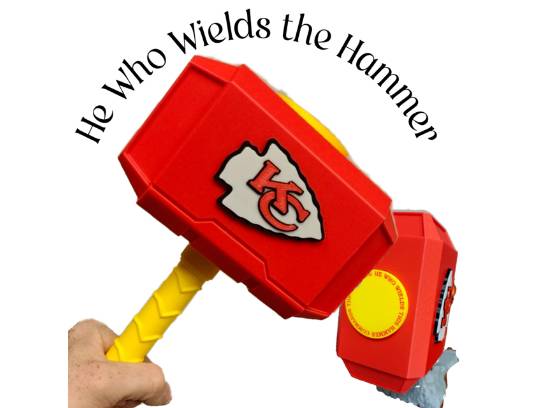 Image of the Item