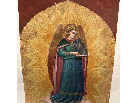 Image of the Item