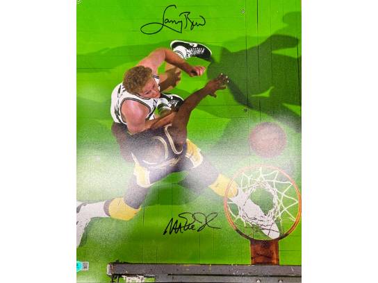 Image of the Item