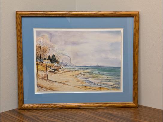 Image of the Item
