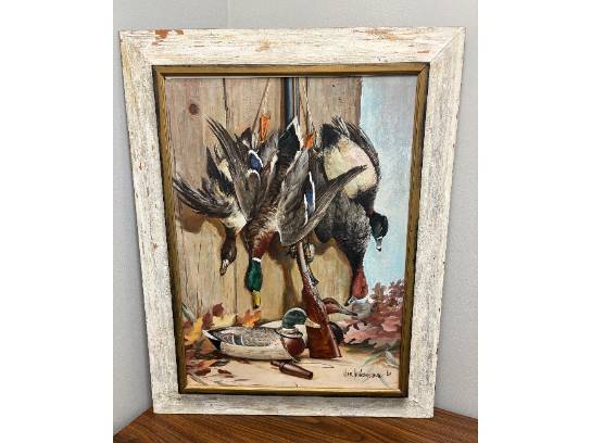 Image of the Item