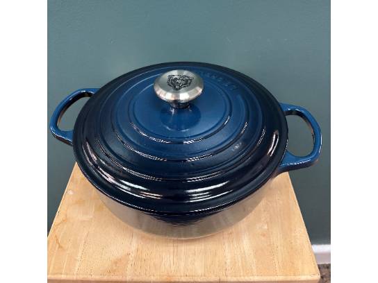 Image of the Item