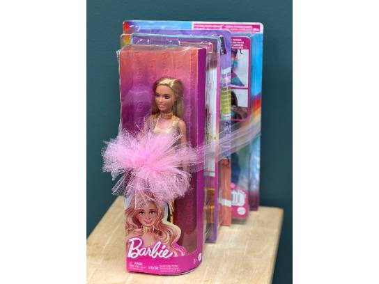 Image of the Item