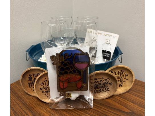Image of the Item
