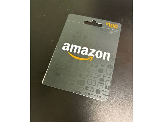 Image of the Item