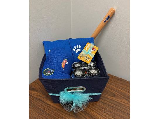 Image of the Item