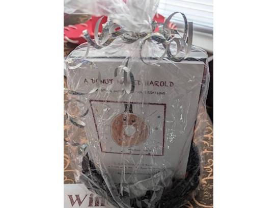 Image of the Item