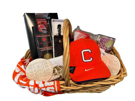 Image of the Item