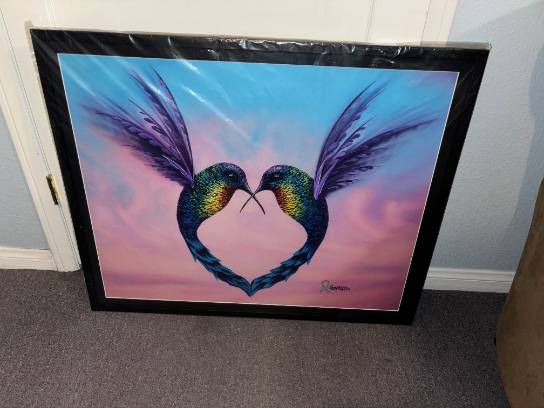 Image of the Item