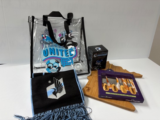 Image of the Item
