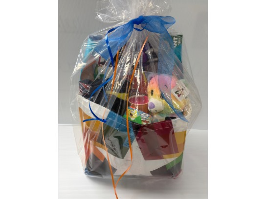 Image of the Item
