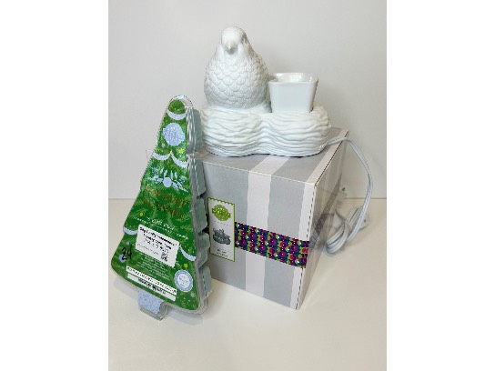 Image of the Item