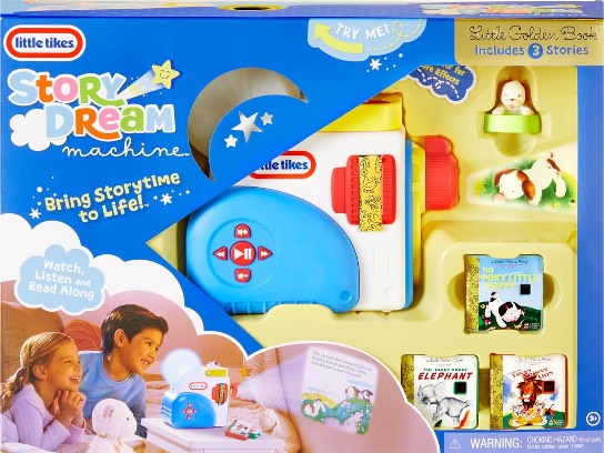 Image of the Item