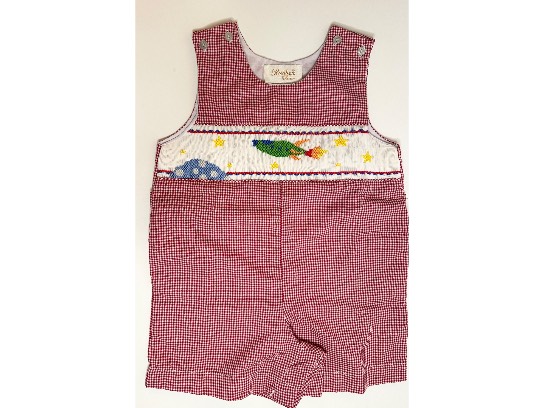 Image of the Item