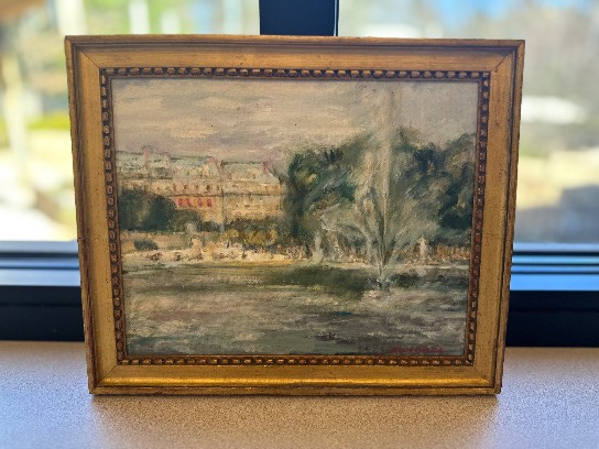 Image of the Item