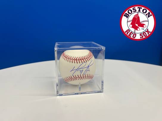 Image of the Item