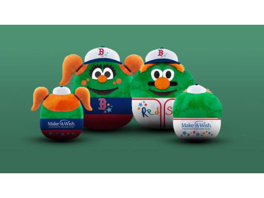 Image of the Item