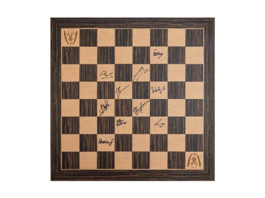 Image of the Item