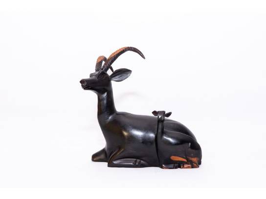 Image of the Item