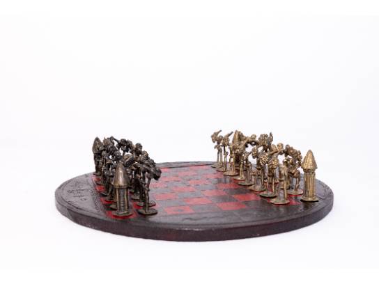Image of the Item