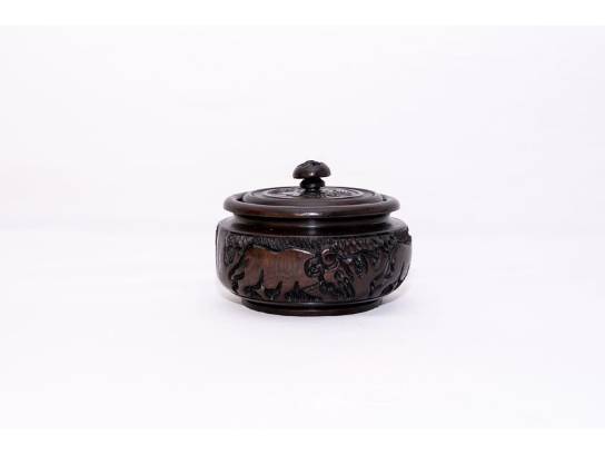 Image of the Item