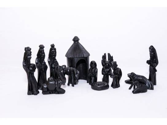 Image of the Item