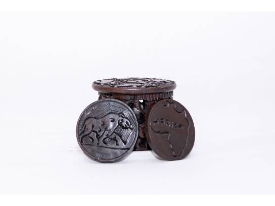 Image of the Item