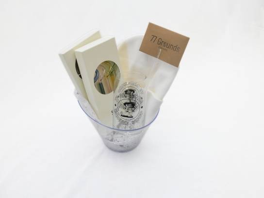 Image of the Item